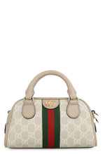 Carica l'immagine nel visualizzatore di Gallery, Mini borsa a mano Ophidia GG