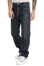 Carica l'immagine nel visualizzatore di Gallery, Jeans in cotone