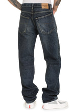 Carica l'immagine nel visualizzatore di Gallery, Jeans in cotone
