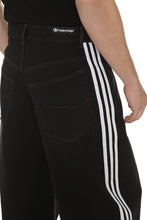 Carica l'immagine nel visualizzatore di Gallery, Balenciaga x Adidas - Jeans straight leg