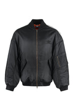 Carica l'immagine nel visualizzatore di Gallery, Balenciaga x Adidas - Bomber in nylon