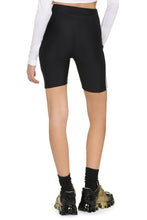 Load image into Gallery viewer, Balenciaga x Adidas - Logo print shorts