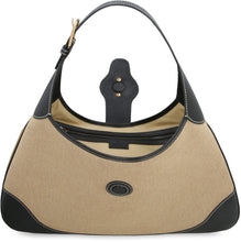 Carica l'immagine nel visualizzatore di Gallery, Borsa a spalla Aphrodite