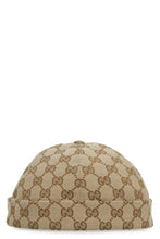 Load image into Gallery viewer, All-over logo hat
