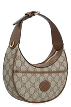 Carica l'immagine nel visualizzatore di Gallery, Mini-bag GG