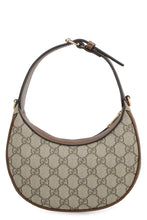Carica l'immagine nel visualizzatore di Gallery, Mini-bag GG