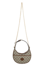 Carica l'immagine nel visualizzatore di Gallery, Mini-bag GG