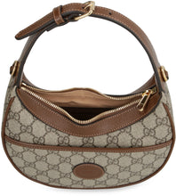 Carica l'immagine nel visualizzatore di Gallery, Mini-bag GG