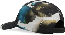 Carica l'immagine nel visualizzatore di Gallery, Cappello da baseball con logo