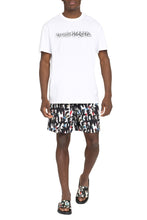 Carica l'immagine nel visualizzatore di Gallery, T-shirt in cotone