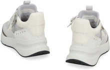 Carica l'immagine nel visualizzatore di Gallery, Sneakers low-top Runner Oversize