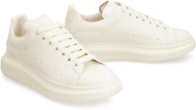 Carica l'immagine nel visualizzatore di Gallery, Sneakers oversize Larry in pelle
