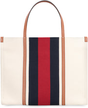 Carica l'immagine nel visualizzatore di Gallery, Shopping bag Interlocking G