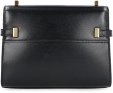 Carica l'immagine nel visualizzatore di Gallery, Mini borsa a tracolla Manhattan in pelle