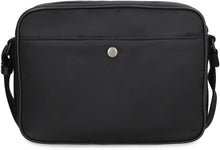 Load image into Gallery viewer, City technical fabric camera bag