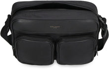 Load image into Gallery viewer, City technical fabric camera bag