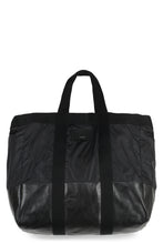 Load image into Gallery viewer, City tote-bag