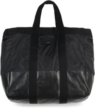 Load image into Gallery viewer, City tote-bag