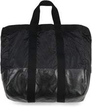 Load image into Gallery viewer, City tote-bag