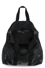 Load image into Gallery viewer, City tote-bag