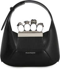 Carica l'immagine nel visualizzatore di Gallery, Mini borsa hobo Gioiello