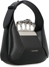 Carica l'immagine nel visualizzatore di Gallery, Mini borsa hobo Gioiello