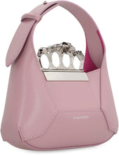 Carica l'immagine nel visualizzatore di Gallery, Mini borsa hobo Jewelled