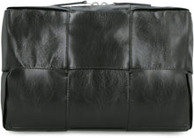 Carica l'immagine nel visualizzatore di Gallery, Camera bag Arco