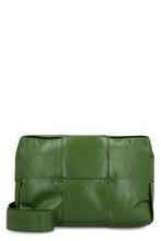 Carica l'immagine nel visualizzatore di Gallery, Camera bag Arco