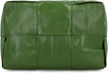 Carica l'immagine nel visualizzatore di Gallery, Camera bag Arco