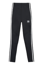 Carica l'immagine nel visualizzatore di Gallery, Balenciaga x Adidas - Leggings in tessuto tecnico