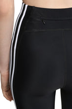Carica l'immagine nel visualizzatore di Gallery, Balenciaga x Adidas - Leggings in tessuto tecnico