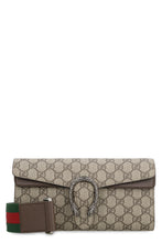 Load image into Gallery viewer, Dionysus shoulder bag
