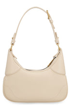 Load image into Gallery viewer, Aphrodite Leather shoulder bag