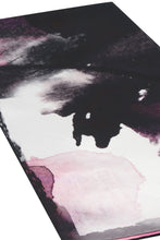 Carica l'immagine nel visualizzatore di Gallery, Foulard con stampa Watercolour Graffiti Oversize