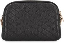 Carica l'immagine nel visualizzatore di Gallery, Camera bag Gaby in pelle