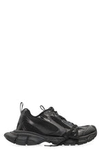 Carica l'immagine nel visualizzatore di Gallery, Sneakers low-top 3XL
