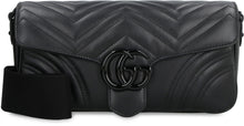 Load image into Gallery viewer, GG Marmont shoulder bag