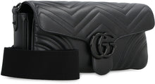 Load image into Gallery viewer, GG Marmont shoulder bag
