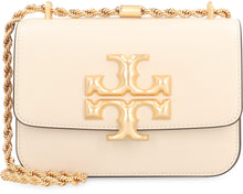 Carica l'immagine nel visualizzatore di Gallery, Mini borsa a spalla Eleanor in pelle
