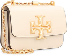 Carica l'immagine nel visualizzatore di Gallery, Mini borsa a spalla Eleanor in pelle
