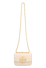 Carica l'immagine nel visualizzatore di Gallery, Mini borsa a spalla Eleanor in pelle
