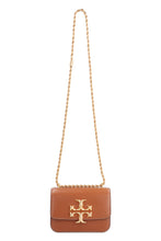 Carica l'immagine nel visualizzatore di Gallery, Mini borsa a spalla Eleanor in pelle