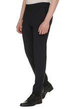 Carica l'immagine nel visualizzatore di Gallery, Pantaloni joggers in lana