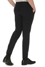 Carica l'immagine nel visualizzatore di Gallery, Pantaloni joggers in lana