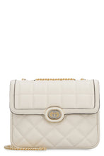 Carica l'immagine nel visualizzatore di Gallery, Borsa a spalla Gucci Deco in pelle