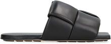 Carica l'immagine nel visualizzatore di Gallery, Mules Patch in pelle