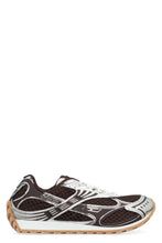 Carica l'immagine nel visualizzatore di Gallery, Sneakers low-top Orbit