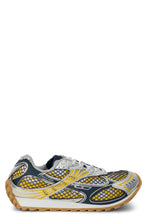 Carica l'immagine nel visualizzatore di Gallery, Sneakers con rete