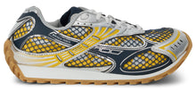 Carica l'immagine nel visualizzatore di Gallery, Sneakers con rete